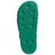 Adidas Adilette 22